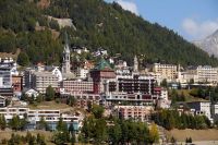 st-moritz-222